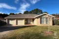 Property photo of 8 Crabapple Close Bowral NSW 2576