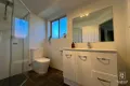 Property photo of 8 Crabapple Close Bowral NSW 2576