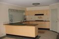 Property photo of 3 Mary Brown Place Blair Athol NSW 2560