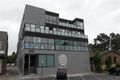 Property photo of 1/270 Blackburn Road Glen Waverley VIC 3150