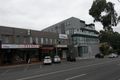 Property photo of 1/270 Blackburn Road Glen Waverley VIC 3150