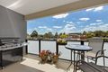 Property photo of 1/270 Blackburn Road Glen Waverley VIC 3150