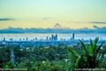 Property photo of 22-24 Ardrossan Place Highland Park QLD 4211