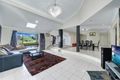 Property photo of 6 Minto Close Bonnyrigg Heights NSW 2177