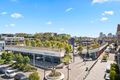 Property photo of 304/22 Chatham Street Prahran VIC 3181