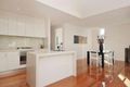 Property photo of 18B Ivanhoe Parade Ivanhoe VIC 3079