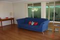 Property photo of 13 Passionfruit Way Forrestfield WA 6058