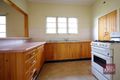 Property photo of 61 Baron Street Greenslopes QLD 4120