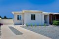 Property photo of 10 Townsend Crescent Whyalla Norrie SA 5608