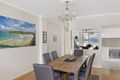 Property photo of 13/12 Cove Avenue Manly NSW 2095