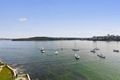 Property photo of 13/12 Cove Avenue Manly NSW 2095