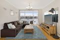 Property photo of 13/12 Cove Avenue Manly NSW 2095