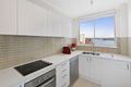 Property photo of 13/12 Cove Avenue Manly NSW 2095