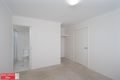 Property photo of 5/32 Gladstone Avenue Swan View WA 6056