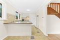 Property photo of 36 Alexander Avenue Dandenong VIC 3175