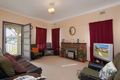 Property photo of 35 Schroder Avenue Gateshead NSW 2290