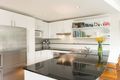 Property photo of 119/7 Mooramba Road Dee Why NSW 2099