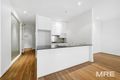 Property photo of 701/325 Collins Street Melbourne VIC 3000