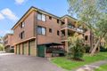 Property photo of 29/13-19 Preston Avenue Engadine NSW 2233