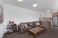 Property photo of 1/270 Blackburn Road Glen Waverley VIC 3150