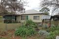 Property photo of 4 Ballandry Street Whitton NSW 2705