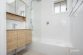 Property photo of 186 Upper George Street Devonport TAS 7310