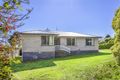 Property photo of 186 Upper George Street Devonport TAS 7310