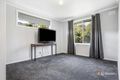 Property photo of 186 Upper George Street Devonport TAS 7310