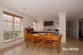 Property photo of 49 Tyndall Street Cranbourne East VIC 3977