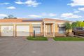 Property photo of 28/110 Delbridge Drive Sydenham VIC 3037