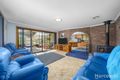 Property photo of 70 East Bagdad Road Bagdad TAS 7030