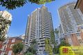 Property photo of 505/1 Cambridge Lane Chatswood NSW 2067