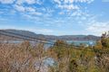 Property photo of 8/29 Central Coast Highway West Gosford NSW 2250