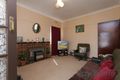 Property photo of 35 Schroder Avenue Gateshead NSW 2290