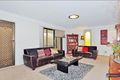 Property photo of 37 Windrest Street Strathpine QLD 4500