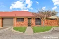 Property photo of 1/41 Lambert Street Bathurst NSW 2795