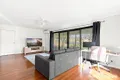 Property photo of 1/41 Lambert Street Bathurst NSW 2795