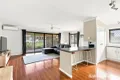 Property photo of 1/41 Lambert Street Bathurst NSW 2795