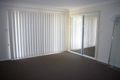 Property photo of 1/11 Ocean Street Cronulla NSW 2230