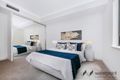 Property photo of 17/21 Angas Street Meadowbank NSW 2114