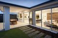 Property photo of 2 Mapleton Street Stirling WA 6021