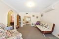 Property photo of 16/183 Johnston Street North Tamworth NSW 2340