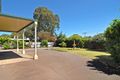 Property photo of 258 Lower Athelstone Road Athelstone SA 5076