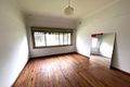 Property photo of 28 Lions Avenue Lurnea NSW 2170