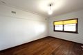 Property photo of 28 Lions Avenue Lurnea NSW 2170