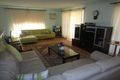 Property photo of 3 Bagnall Avenue Soldiers Point NSW 2317
