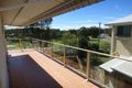 Property photo of 3 Bagnall Avenue Soldiers Point NSW 2317