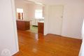 Property photo of 16 Tenth Avenue Budgewoi NSW 2262