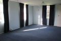 Property photo of 1C Selina Street Tullah TAS 7321