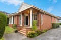 Property photo of 2/20 Parring Road Balwyn VIC 3103